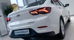 Chevrolet Onix Premier 2 2026 года за 7 990 000 тг. в Алматы – фото 5