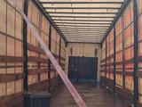 Krone  SDP 27 2006 годаүшін4 500 000 тг. в Караганда – фото 2