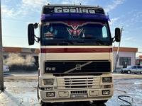 Volvo  FH 1997 года за 8 200 000 тг. в Шымкент