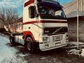 Volvo  FH 1997 года за 8 200 000 тг. в Шымкент – фото 3