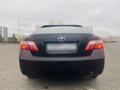 Toyota Camry 2011 года за 6 500 000 тг. в Астана – фото 3