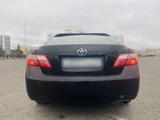 Toyota Camry 2011 годаүшін6 500 000 тг. в Астана – фото 3
