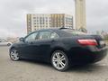 Toyota Camry 2011 года за 6 500 000 тг. в Астана – фото 2