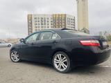 Toyota Camry 2011 годаүшін6 500 000 тг. в Астана – фото 2