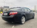 Toyota Camry 2011 года за 6 500 000 тг. в Астана – фото 4