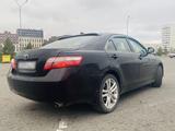 Toyota Camry 2011 годаүшін6 500 000 тг. в Астана – фото 4