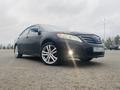 Toyota Camry 2011 года за 6 500 000 тг. в Астана
