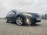 Toyota Camry 2011 годаүшін6 500 000 тг. в Астана