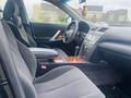 Toyota Camry 2011 года за 6 500 000 тг. в Астана – фото 8