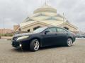 Toyota Camry 2011 года за 6 500 000 тг. в Астана – фото 6