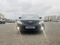 Toyota Camry 2011 года за 6 500 000 тг. в Астана – фото 5