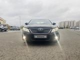 Toyota Camry 2011 годаүшін6 500 000 тг. в Астана – фото 5