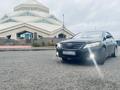 Toyota Camry 2011 года за 6 500 000 тг. в Астана – фото 7