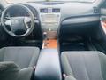 Toyota Camry 2011 года за 6 500 000 тг. в Астана – фото 9