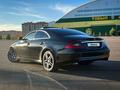 Mercedes-Benz CLS 350 2007 годаүшін7 500 000 тг. в Костанай