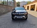 Renault Duster 2017 годаүшін7 400 000 тг. в Алматы – фото 3