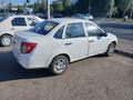 ВАЗ (Lada) Granta 2190 2014 года за 1 000 000 тг. в Астана – фото 2