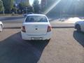 ВАЗ (Lada) Granta 2190 2014 года за 1 000 000 тг. в Астана – фото 3