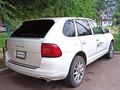 Porsche Cayenne 2005 годаүшін3 255 555 тг. в Уральск – фото 6