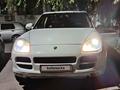 Porsche Cayenne 2005 года за 3 155 555 тг. в Уральск – фото 4