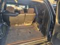 Toyota Land Cruiser Prado 2005 года за 12 650 000 тг. в Актобе – фото 13