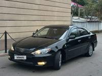 Toyota Camry 2005 годаүшін4 000 000 тг. в Алматы