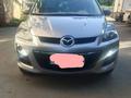 Mazda CX-7 2011 года за 7 500 000 тг. в Усть-Каменогорск