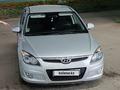 Hyundai i30 2009 годаfor3 900 000 тг. в Павлодар