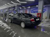 Toyota Camry 2005 годаfor4 500 000 тг. в Шымкент – фото 3