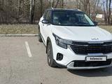 Kia Seltos 2023 года за 9 500 000 тг. в Павлодар – фото 3