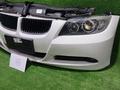 НОУСКАТ МИНИ МОРДА НОСКАТ BMW E90үшін200 000 тг. в Тараз – фото 2