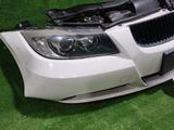 НОУСКАТ МИНИ МОРДА НОСКАТ BMW E90үшін200 000 тг. в Тараз – фото 4