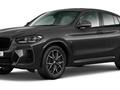 BMW X4 2024 годаүшін43 268 673 тг. в Караганда