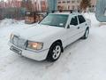 Mercedes-Benz E 200 1993 года за 1 400 000 тг. в Петропавловск