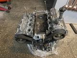 Двигатель 2uz fe за 1 200 000 тг. в Алматы