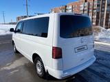 Volkswagen Caravelle 2014 годаfor17 000 000 тг. в Караганда – фото 4