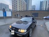 Volkswagen Passat 1996 года за 1 700 000 тг. в Астана