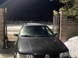 Volkswagen Passat 1996 года за 1 700 000 тг. в Астана – фото 2