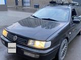Volkswagen Passat 1996 года за 1 700 000 тг. в Астана – фото 5