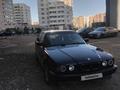 BMW 525 1994 года за 1 900 000 тг. в Астана – фото 2