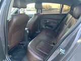 Chevrolet Cruze 2012 года за 4 090 000 тг. в Павлодар – фото 2