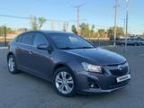 Chevrolet Cruze 2012 года за 4 090 000 тг. в Павлодар