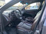 Chevrolet Cruze 2012 года за 4 090 000 тг. в Павлодар – фото 3