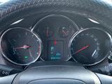 Chevrolet Cruze 2012 года за 4 090 000 тг. в Павлодар – фото 5
