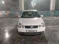 Volkswagen Polo 2005 года за 2 000 000 тг. в Алматы