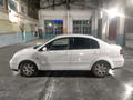 Volkswagen Polo 2005 года за 2 000 000 тг. в Алматы – фото 4