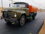 ЗиЛ 1990 годаүшін4 500 000 тг. в Шымкент – фото 3
