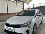 Kia Rio 2021 годаүшін8 500 000 тг. в Кызылорда