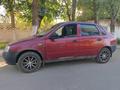 ВАЗ (Lada) Kalina 1118 2006 годаүшін650 000 тг. в Уральск