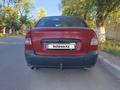 ВАЗ (Lada) Kalina 1118 2006 годаүшін650 000 тг. в Уральск – фото 3